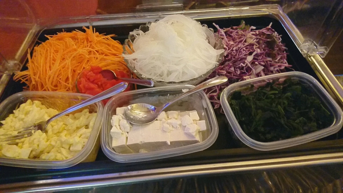 f:id:axissp:20190717131609j:plain