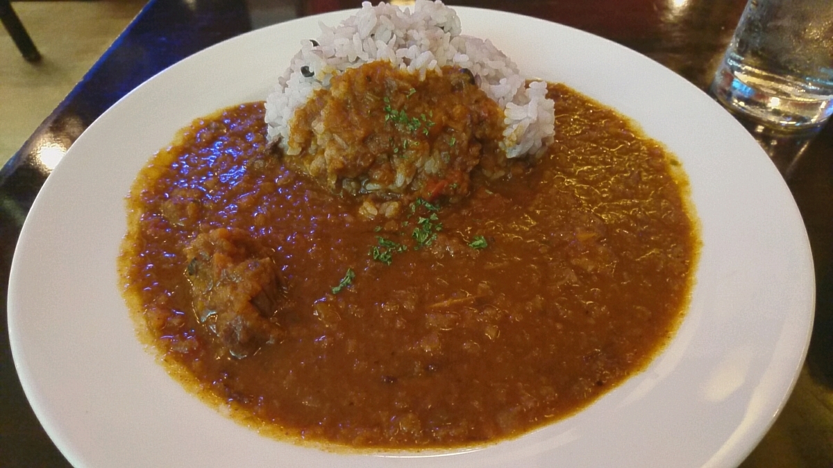 f:id:axissp:20190717131749j:plain