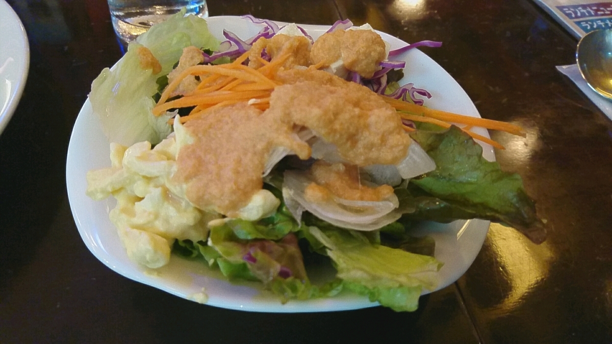 f:id:axissp:20190717131757j:plain