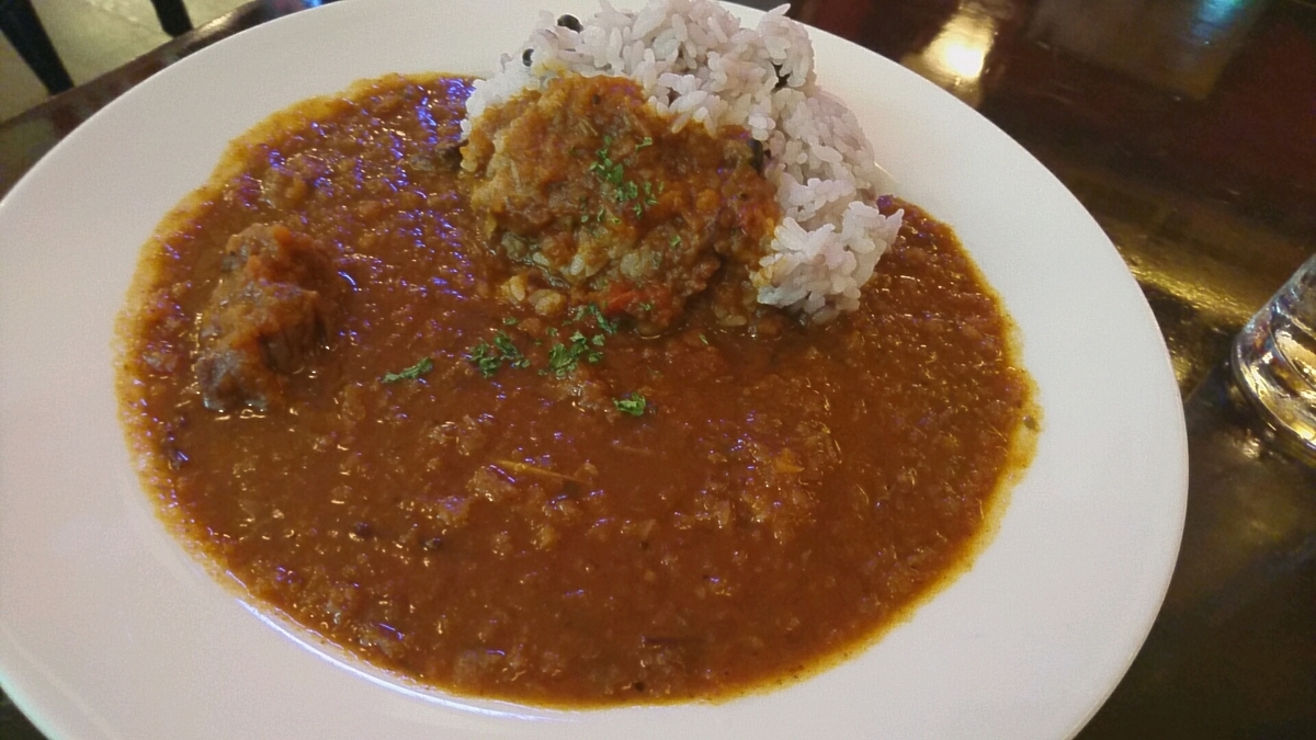 f:id:axissp:20190717131804j:plain