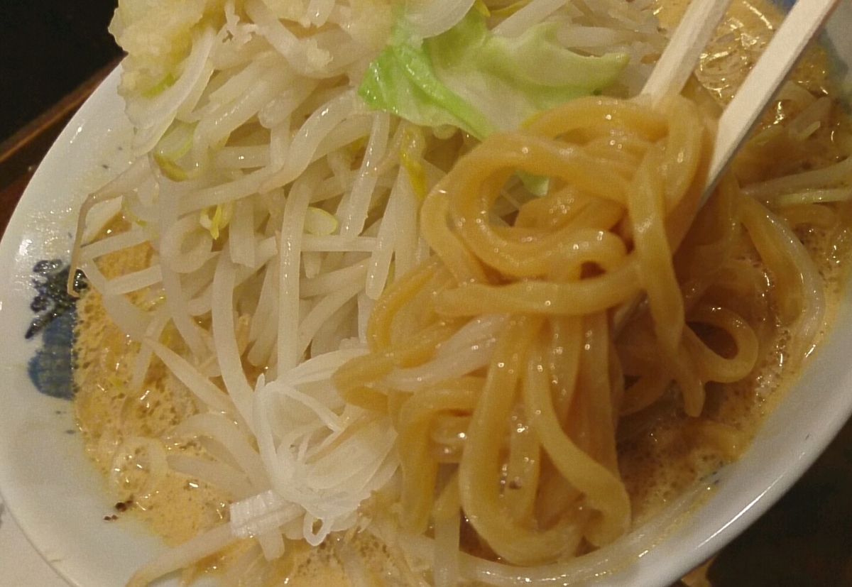 f:id:axissp:20190717190935j:plain f:id:axissp:20190717190935j:plain
