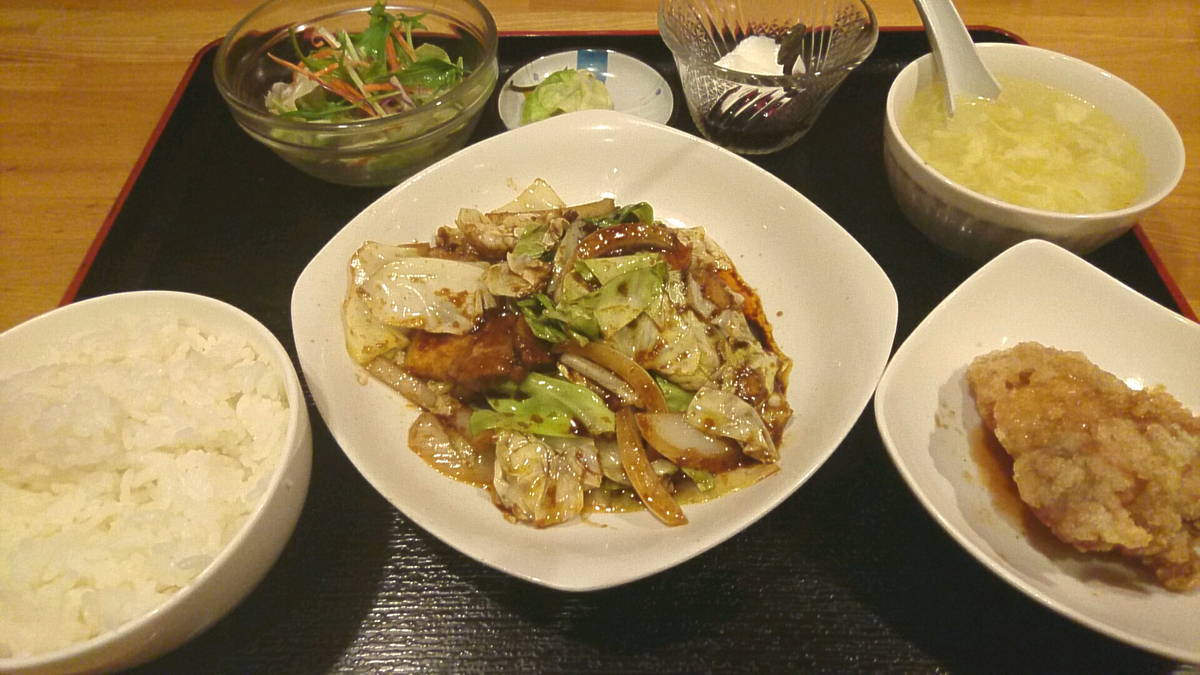 f:id:axissp:20190722193205j:plain f:id:axissp:20190722193205j:plain