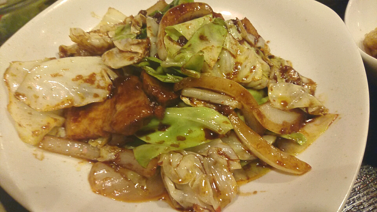 f:id:axissp:20190722193216j:plain f:id:axissp:20190722193216j:plain