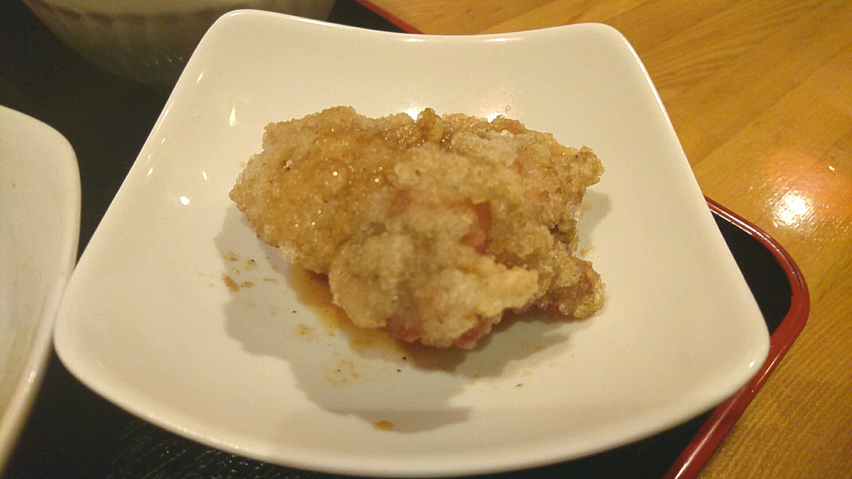 f:id:axissp:20190722193227j:plain f:id:axissp:20190722193227j:plain