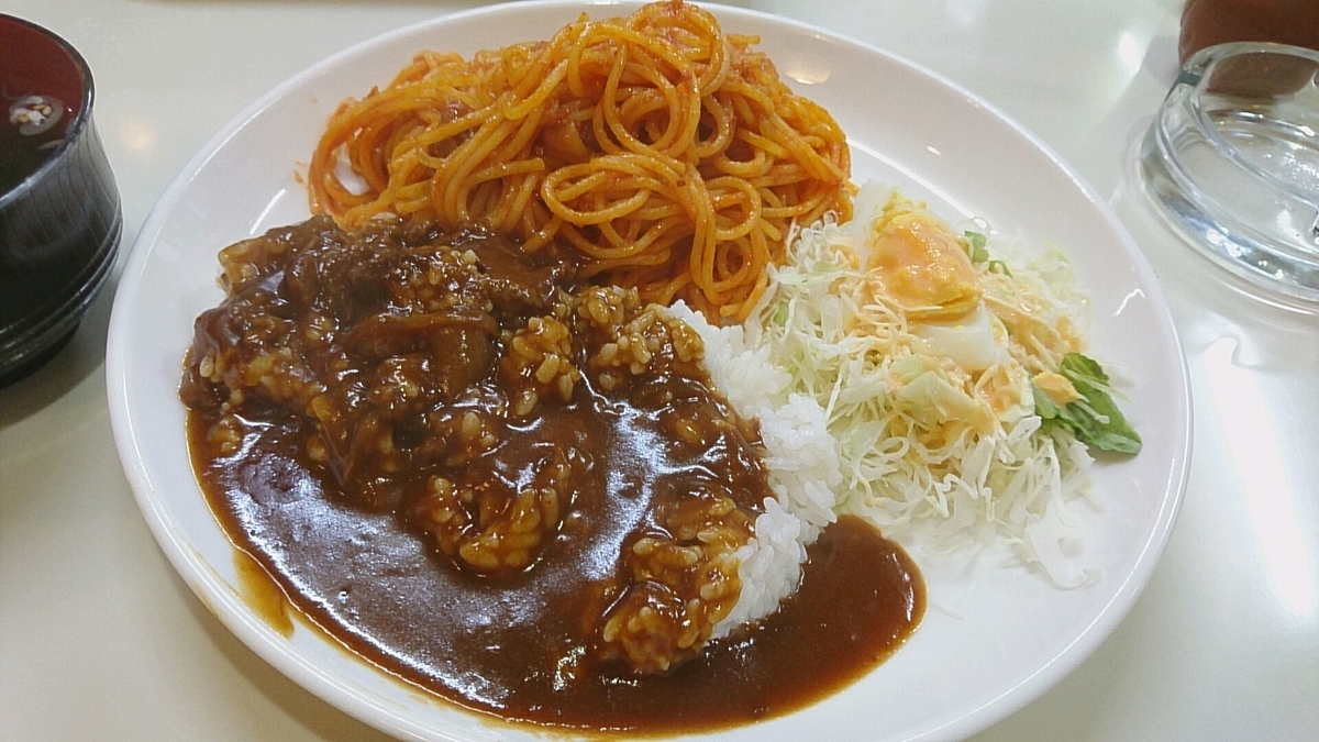 f:id:axissp:20190724183957j:plain