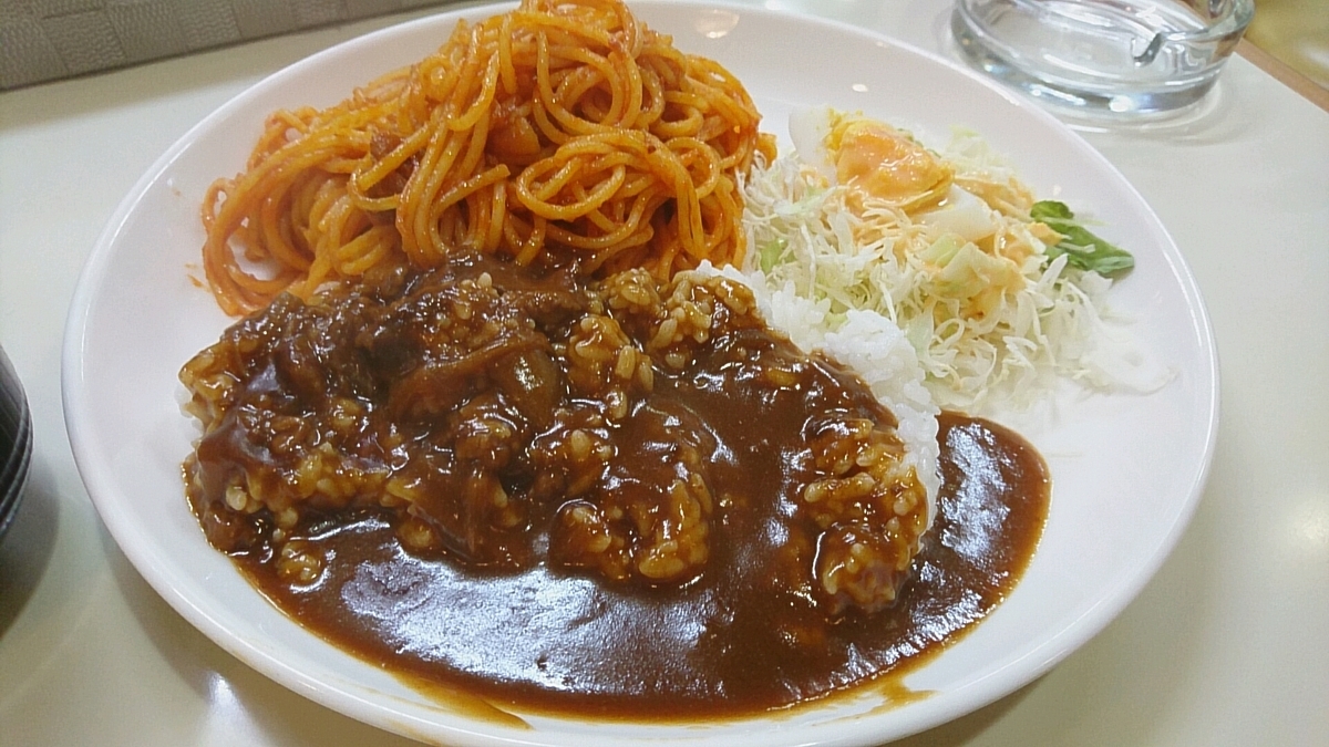 f:id:axissp:20190724184006j:plain