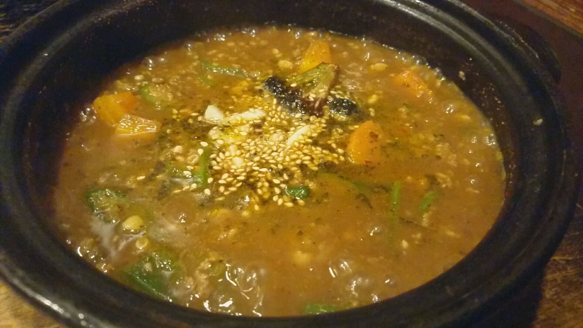 f:id:axissp:20190725200340j:plain