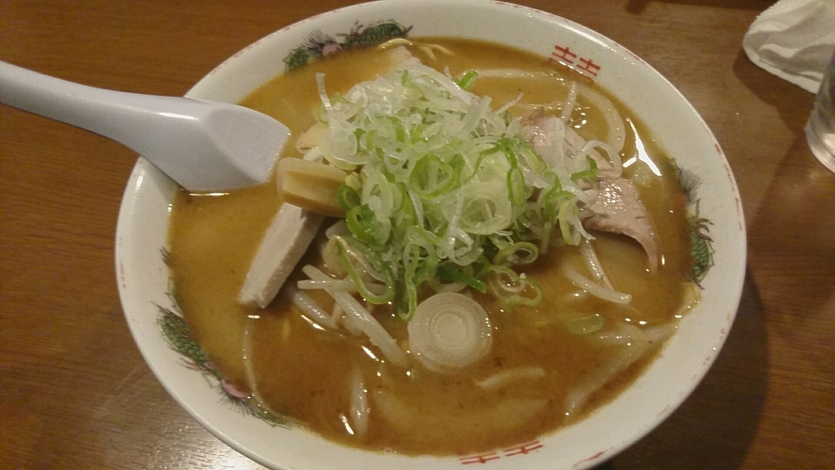 f:id:axissp:20190726181856j:plain