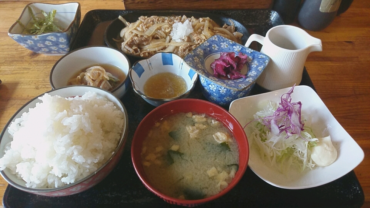 f:id:axissp:20190728125453j:plain