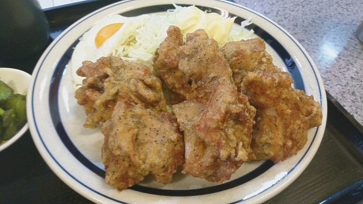 f:id:axissp:20190728194549j:plain f:id:axissp:20190728194549j:plain