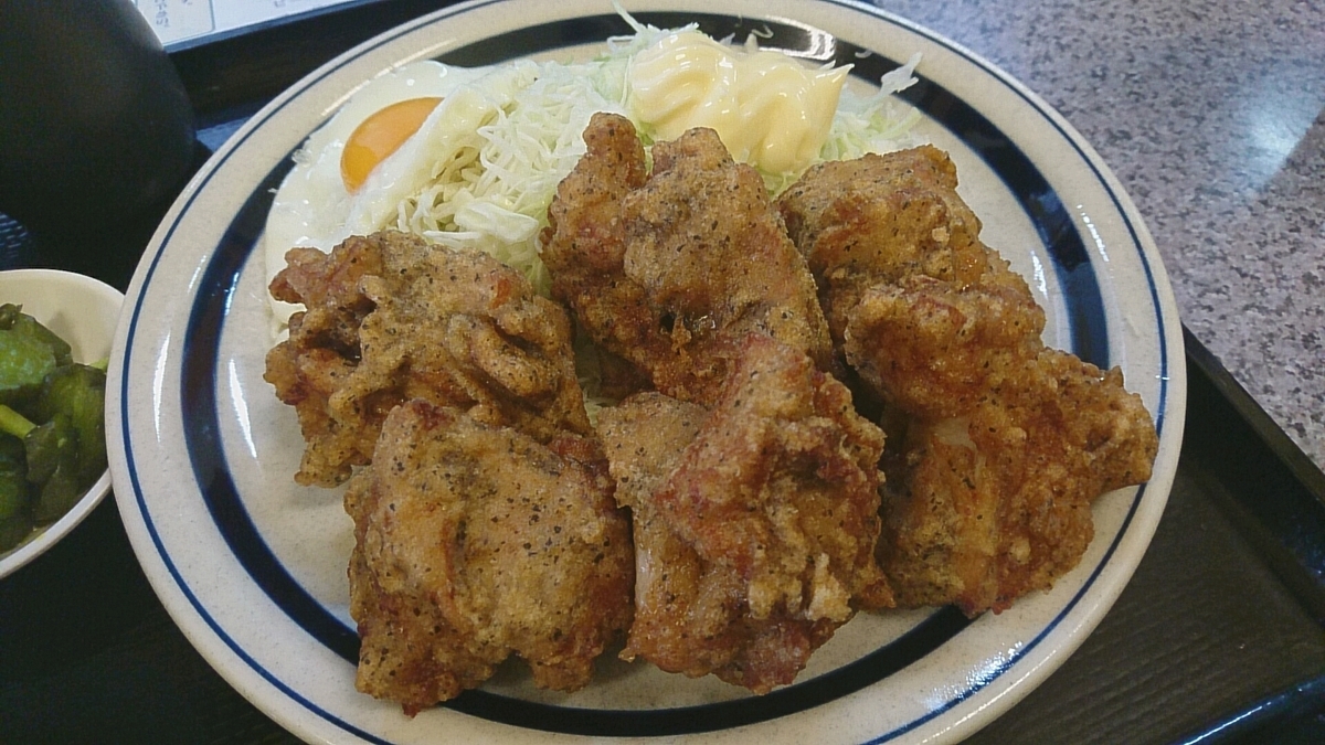 f:id:axissp:20190728194559j:plain f:id:axissp:20190728194559j:plain