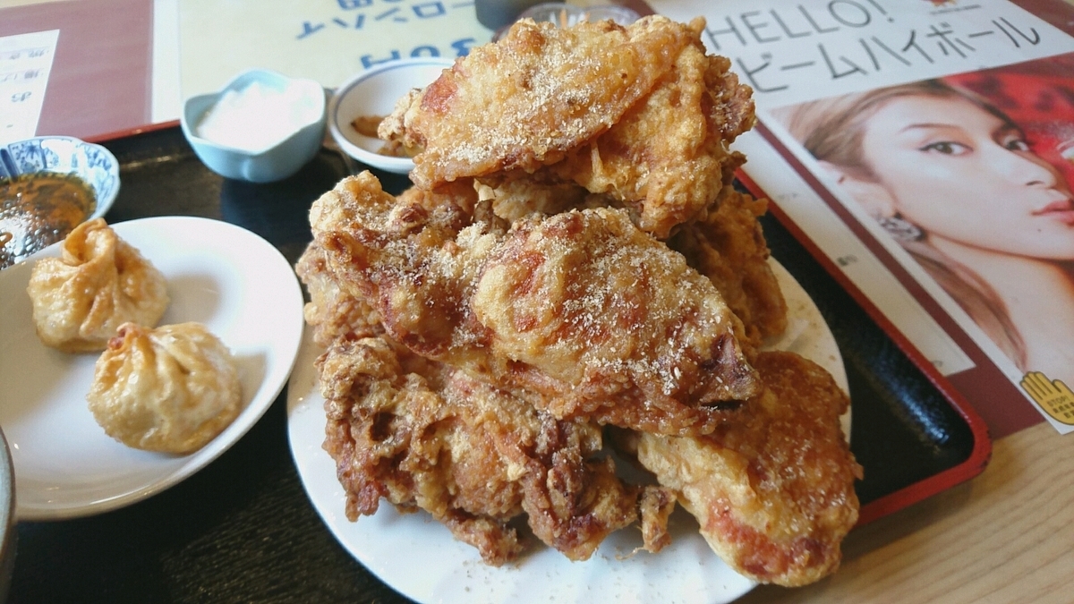 f:id:axissp:20190729185045j:plain