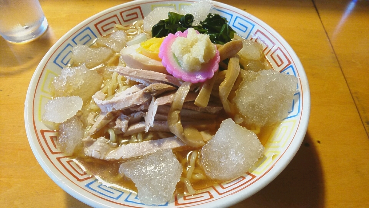 f:id:axissp:20190730175610j:plain