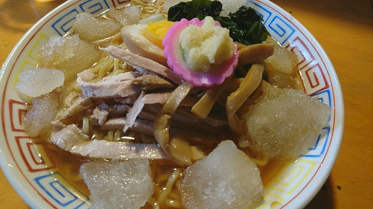 f:id:axissp:20190730175621j:plain