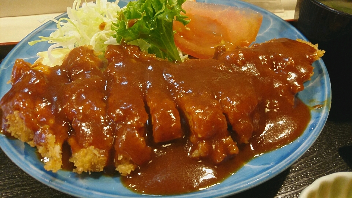 f:id:axissp:20190806184550j:plain