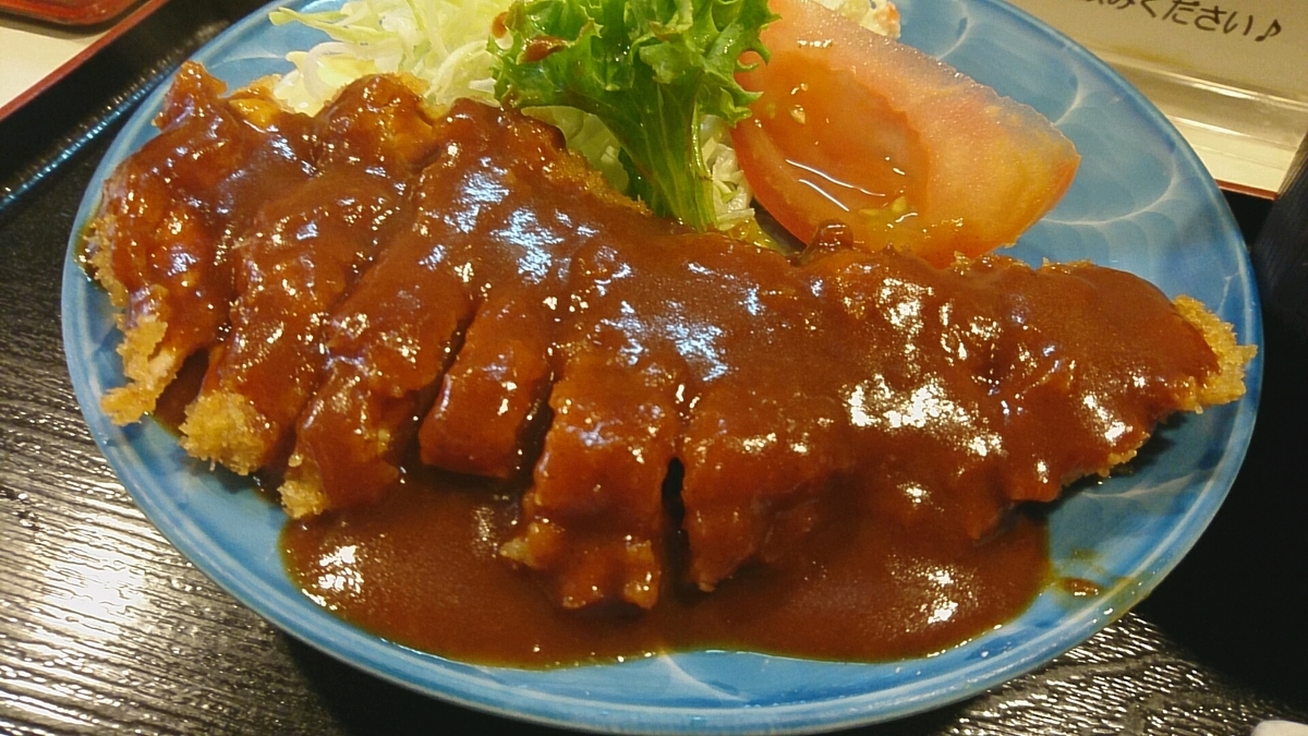 f:id:axissp:20190806184557j:plain