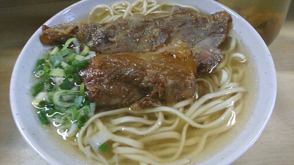 f:id:axissp:20190820061158j:plain