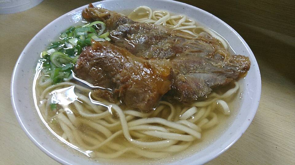 f:id:axissp:20190820061208j:plain