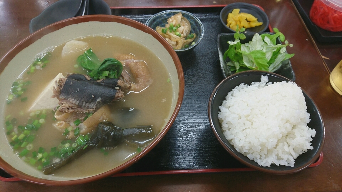 f:id:axissp:20190820062721j:plain