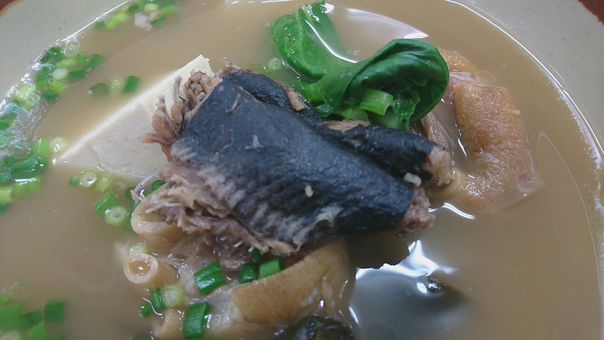 f:id:axissp:20190820062758j:plain