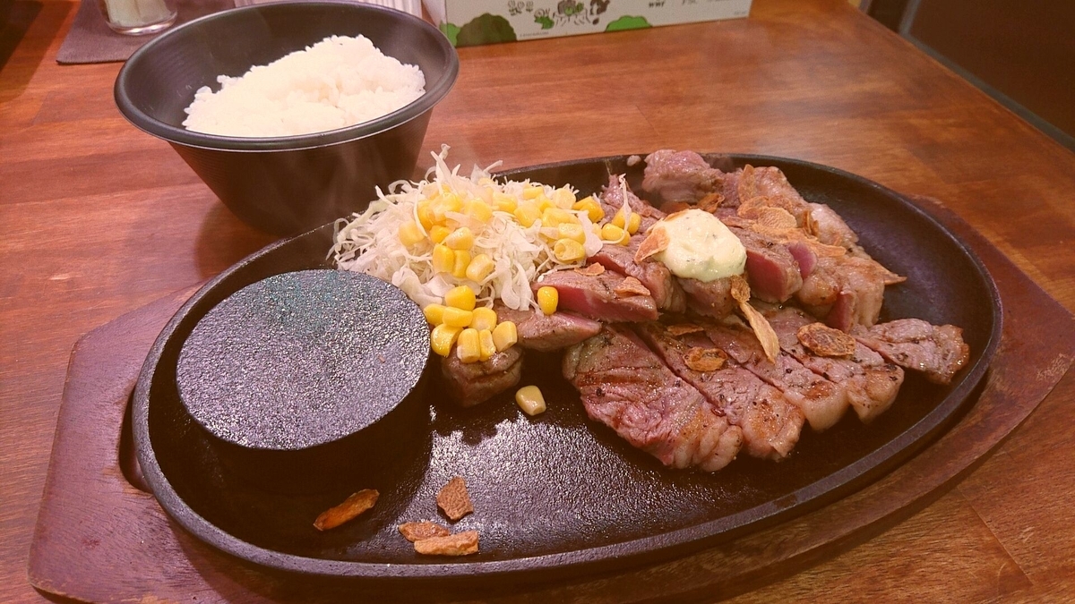 f:id:axissp:20190820064638j:plain f:id:axissp:20190820064638j:plain