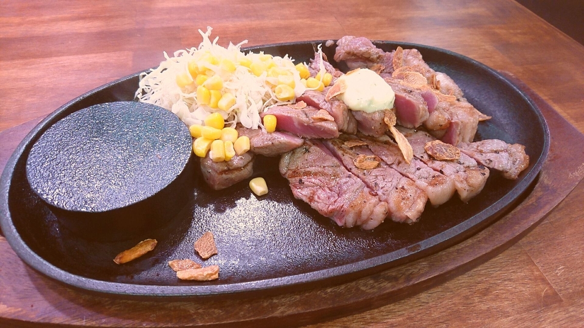 f:id:axissp:20190820064649j:plain f:id:axissp:20190820064649j:plain