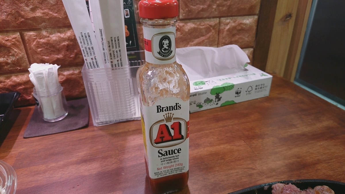 f:id:axissp:20190820064911j:plain f:id:axissp:20190820064911j:plain