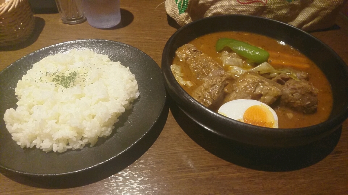 f:id:axissp:20190826093351j:plain