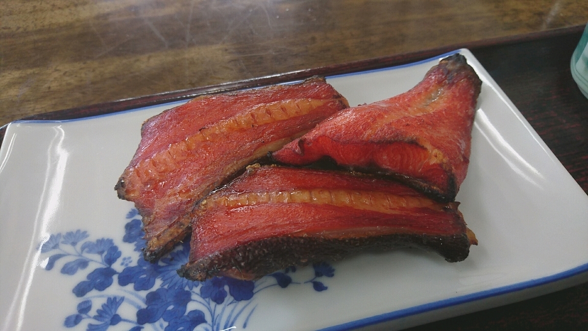 f:id:axissp:20190827080949j:plain