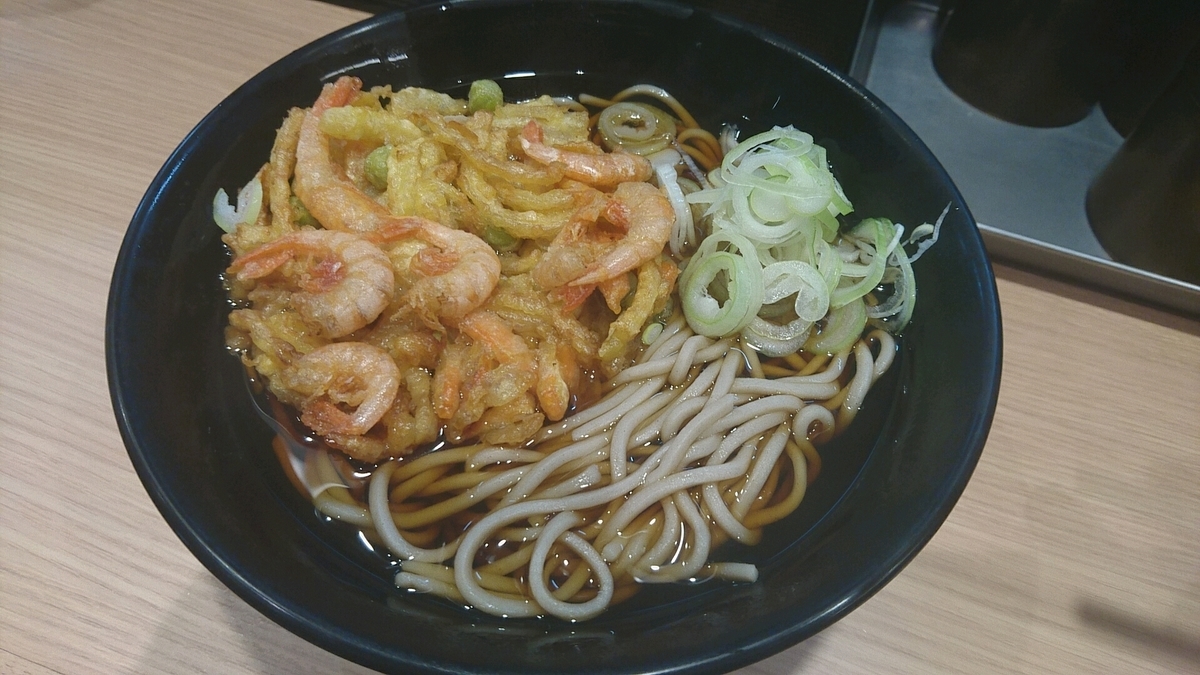 f:id:axissp:20190831074356j:plain