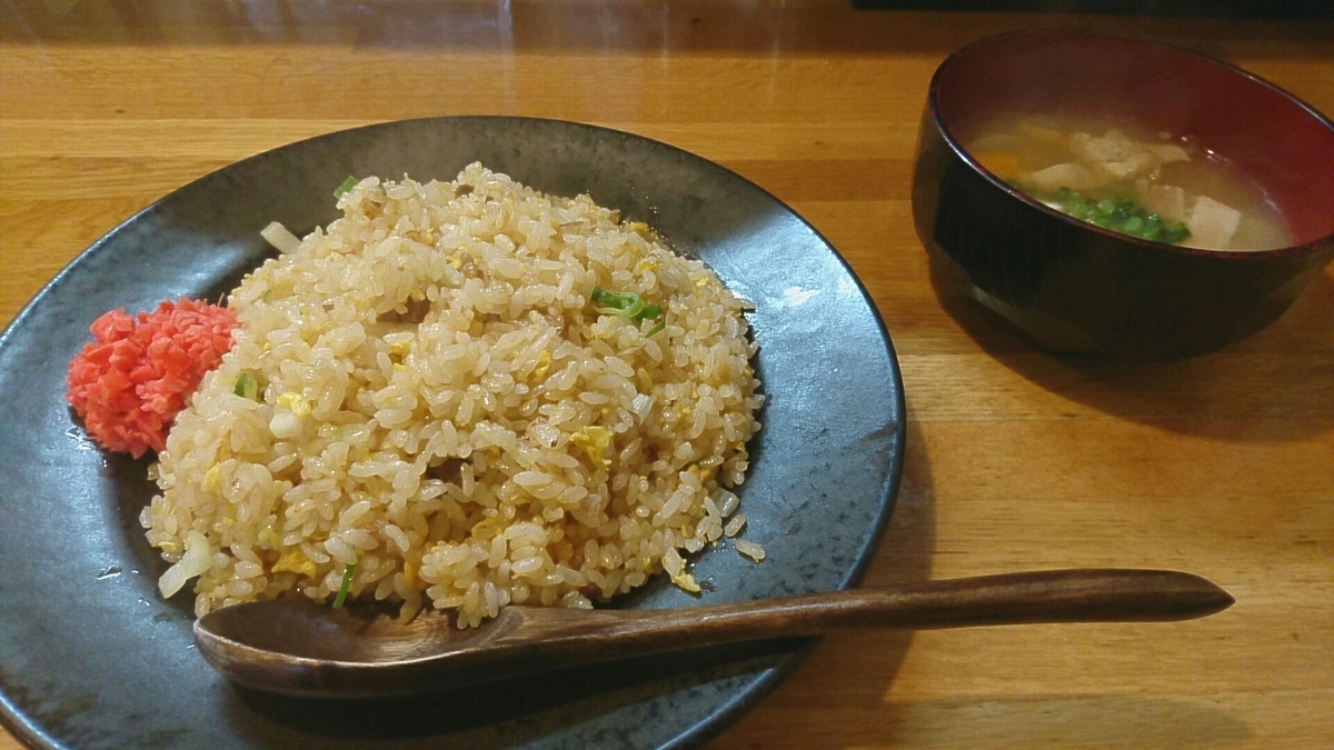f:id:axissp:20190902064750j:plain