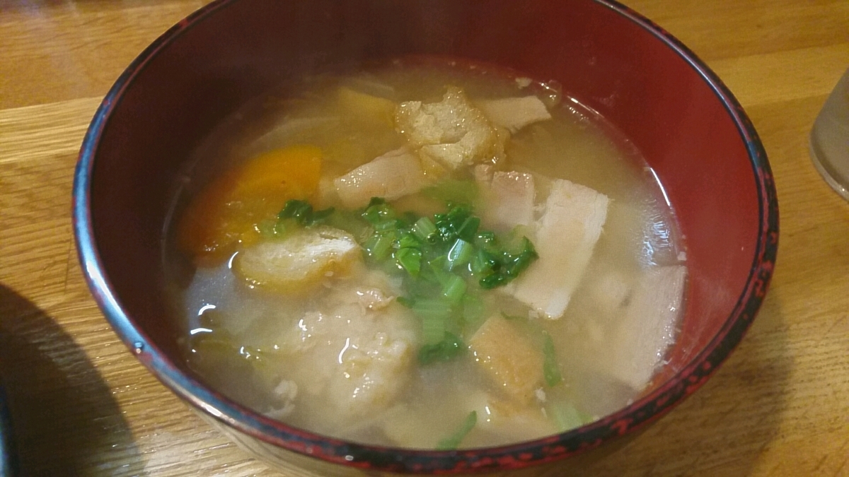 f:id:axissp:20190902064811j:plain