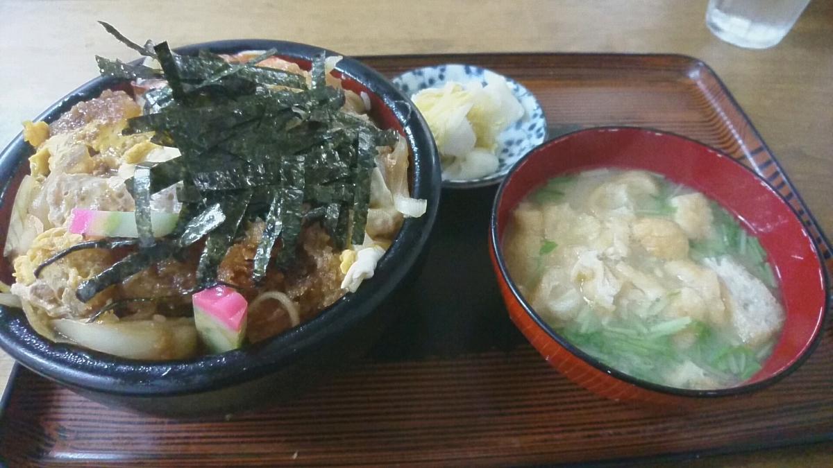 f:id:axissp:20190902065514j:plain