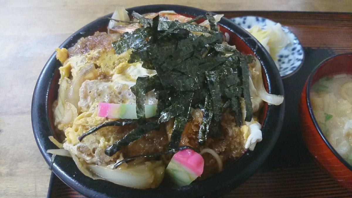 f:id:axissp:20190902065529j:plain