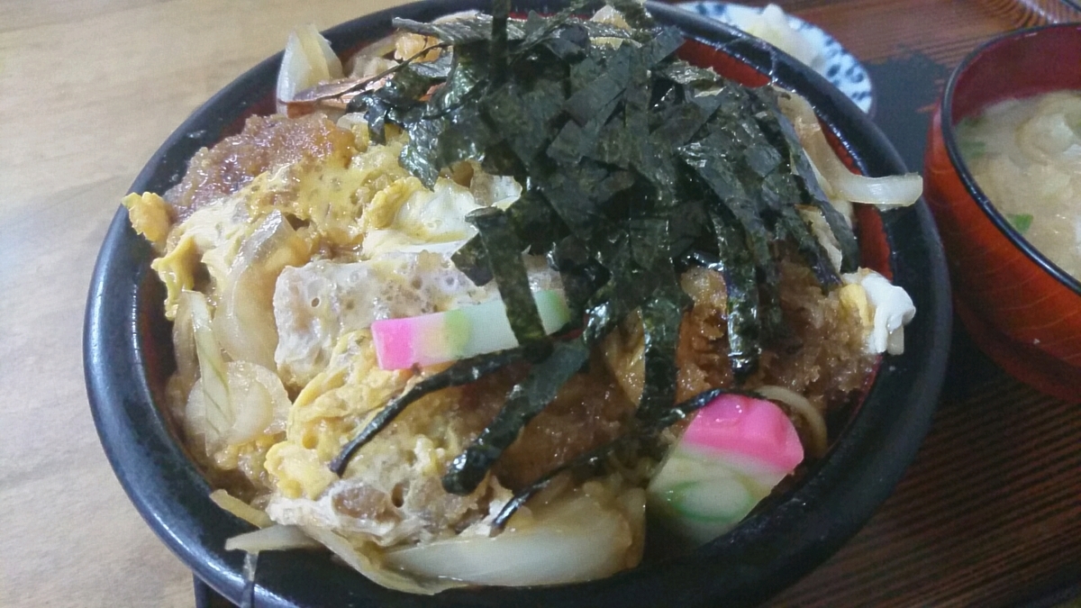 f:id:axissp:20190902065543j:plain