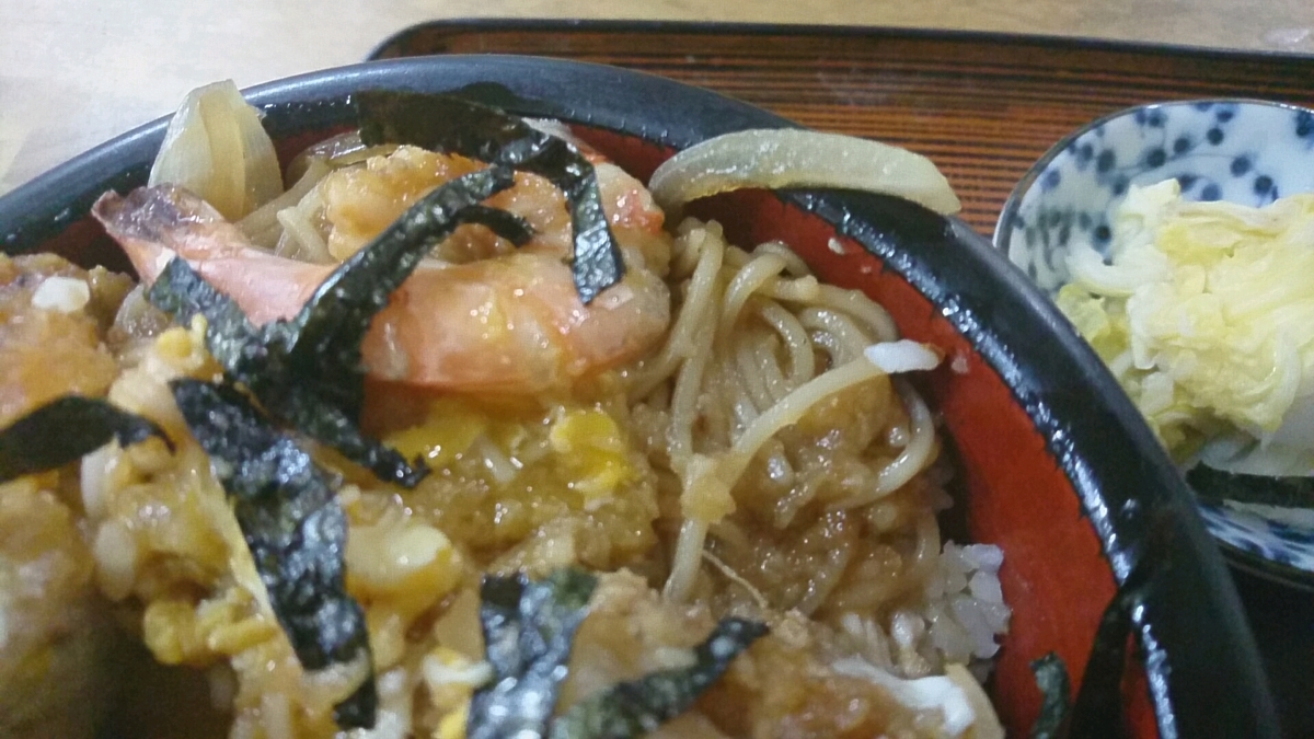 f:id:axissp:20190902065742j:plain