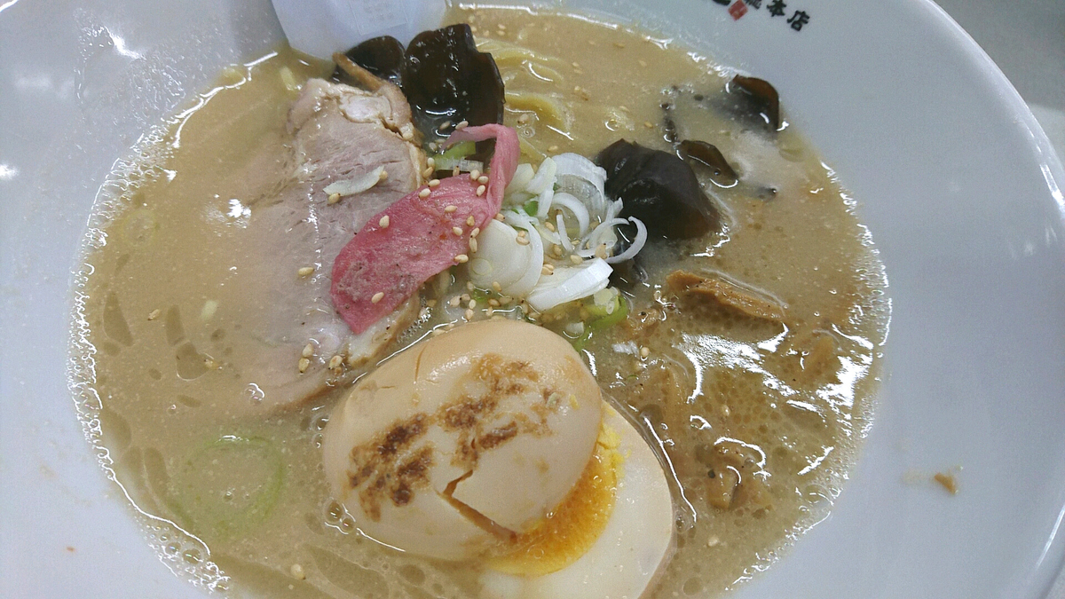 f:id:axissp:20190903071032j:plain