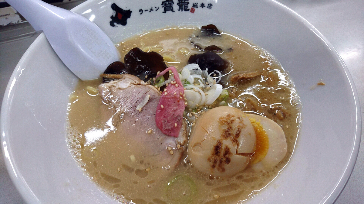 f:id:axissp:20190903071045j:plain