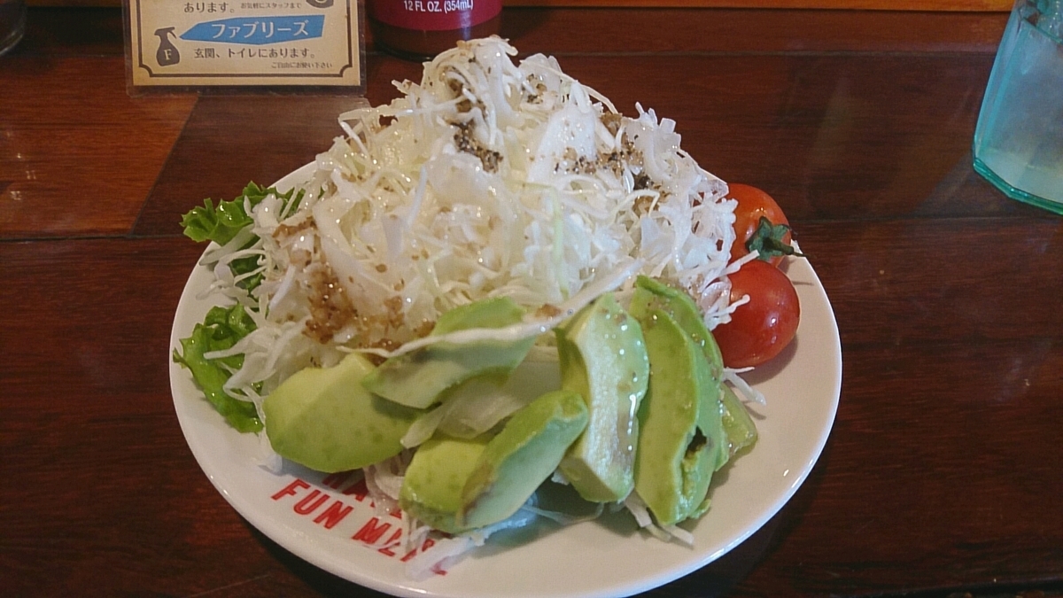 f:id:axissp:20190904054610j:plain