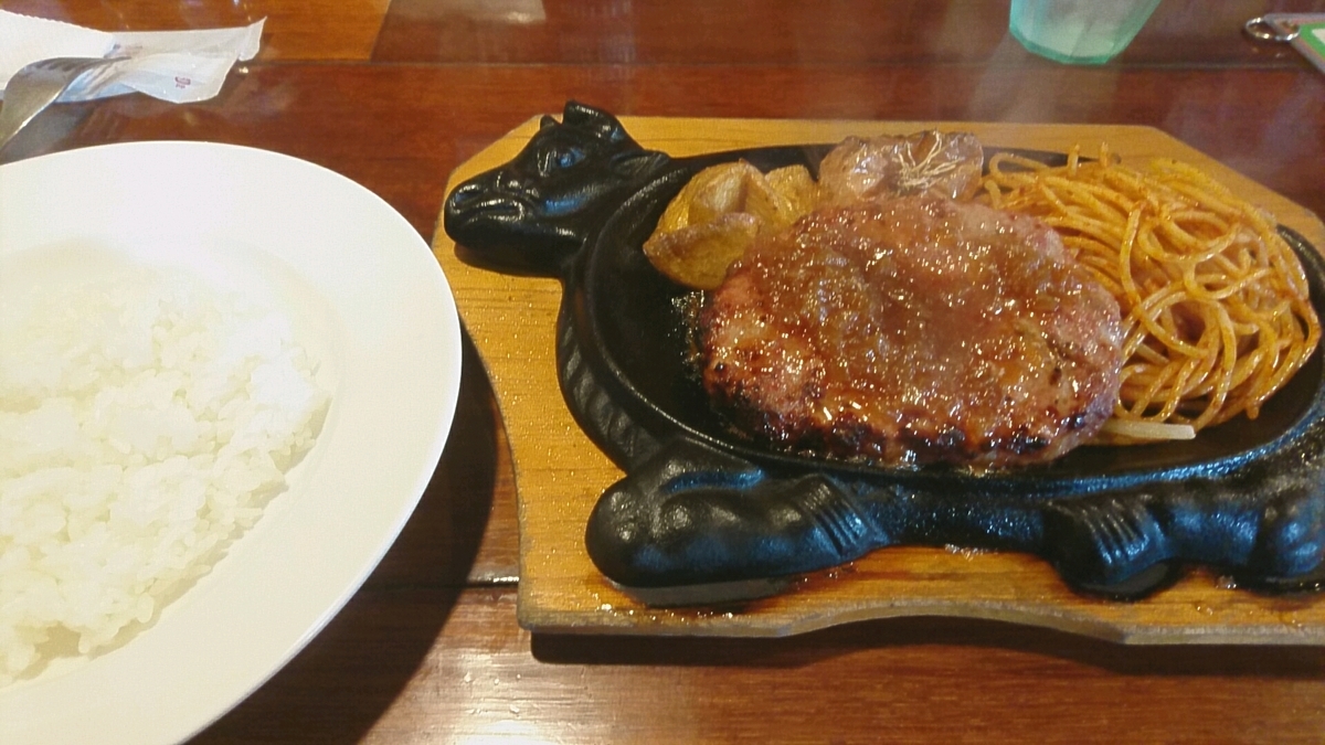 f:id:axissp:20190904054643j:plain