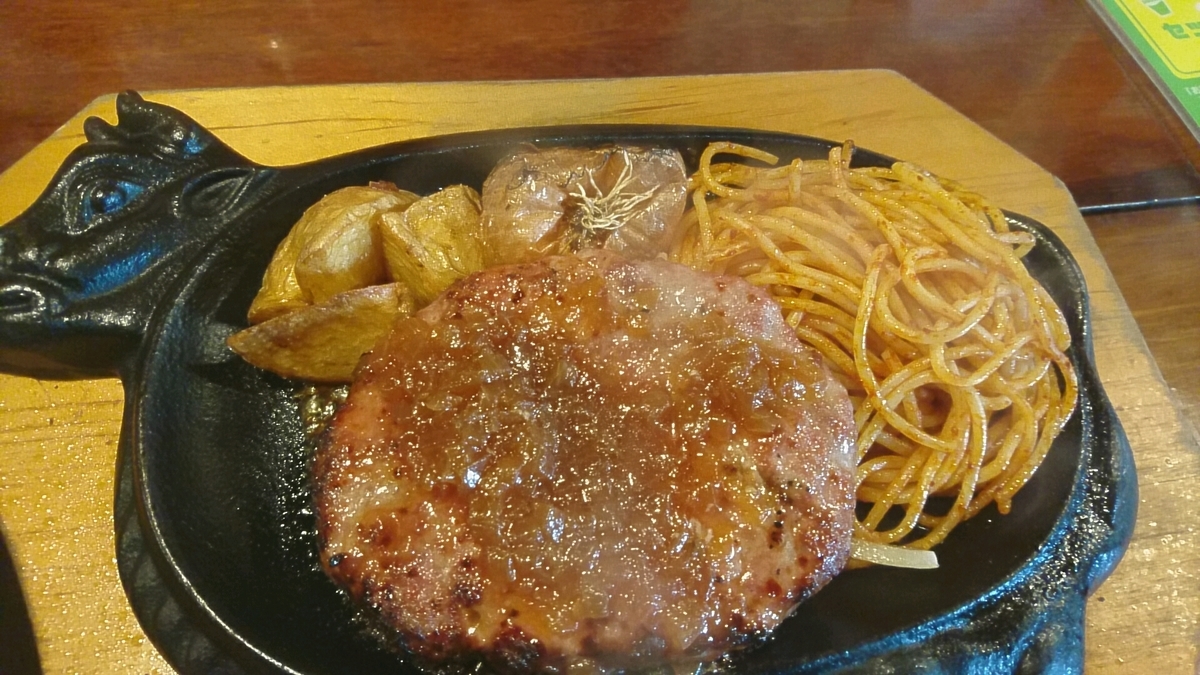 f:id:axissp:20190904054721j:plain