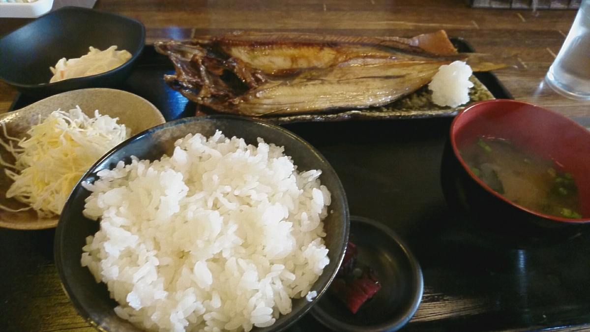 f:id:axissp:20190905055301j:plain