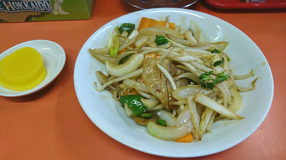 f:id:axissp:20190905060128j:plain