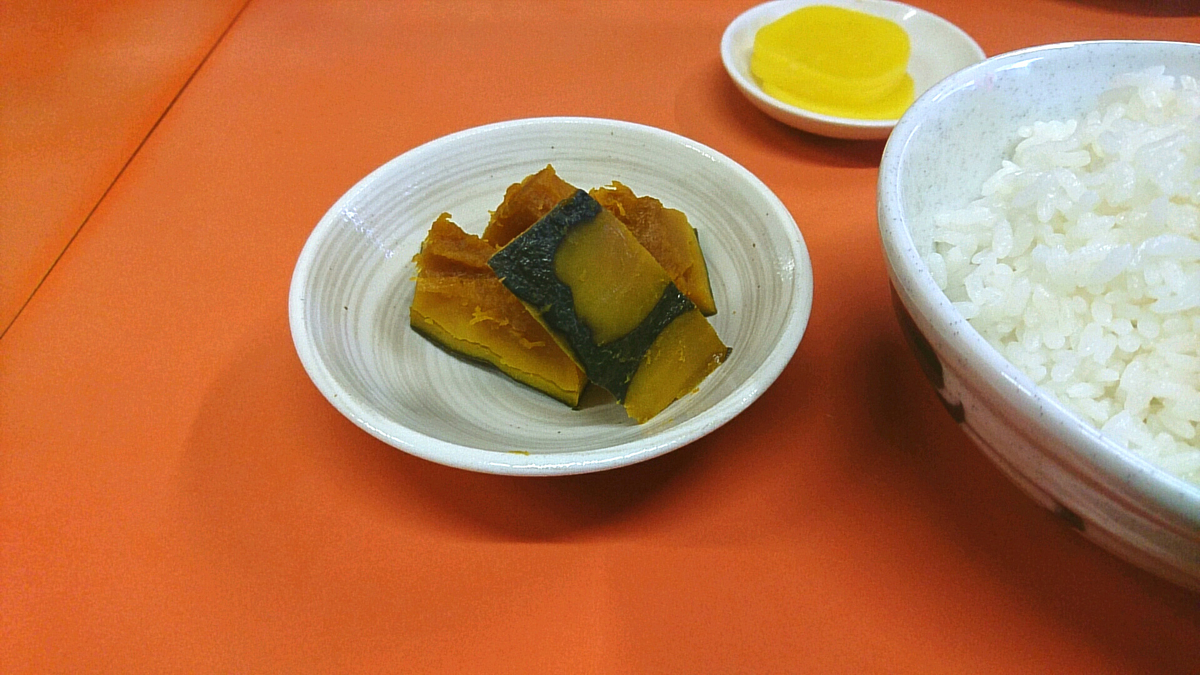 f:id:axissp:20190905060145j:plain