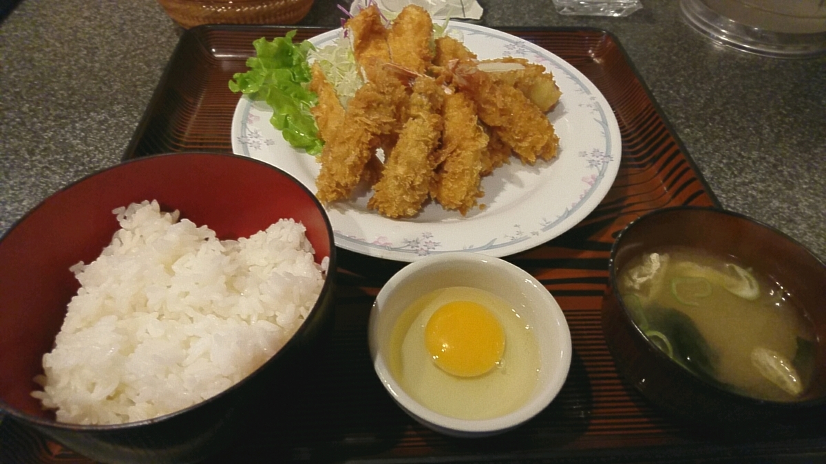 f:id:axissp:20190906081645j:plain
