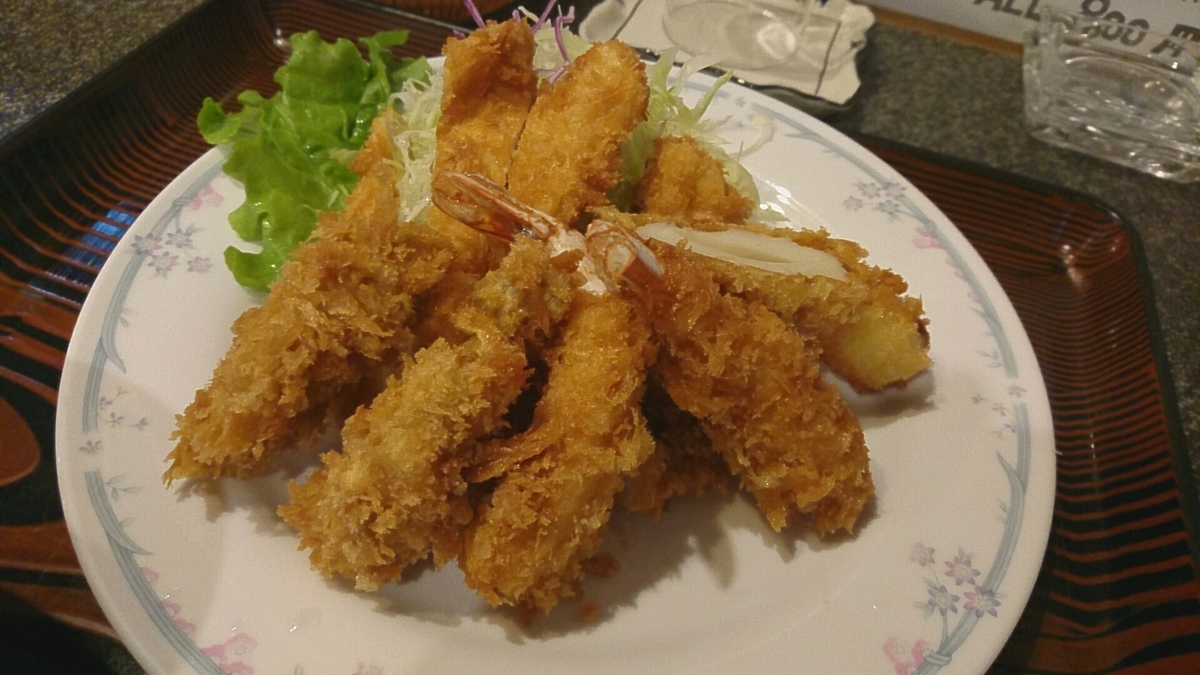 f:id:axissp:20190906081710j:plain