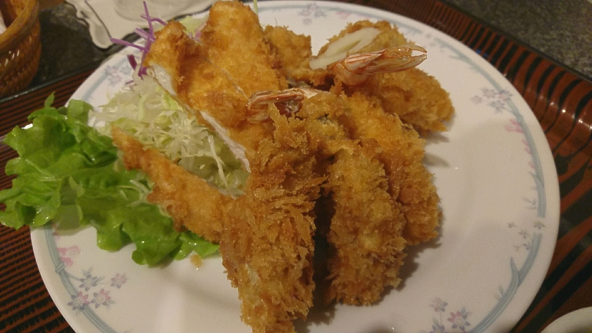 f:id:axissp:20190906081717j:plain