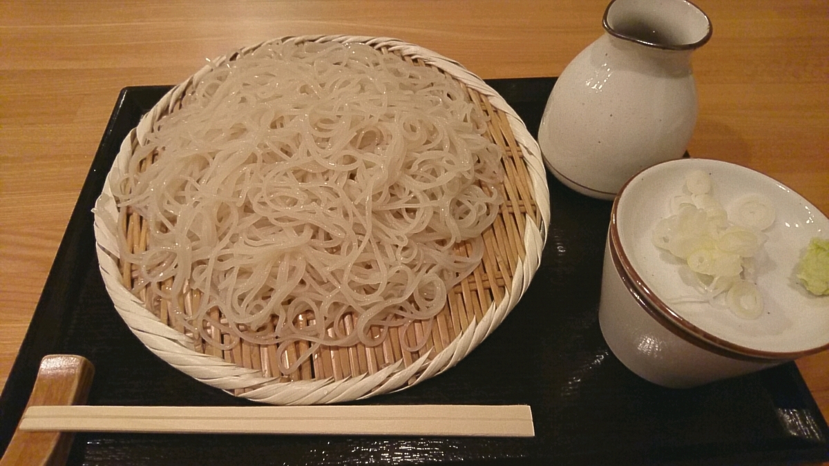 f:id:axissp:20190906082343j:plain