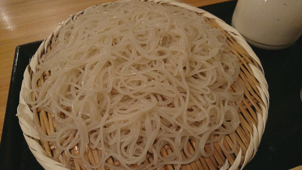 f:id:axissp:20190906082354j:plain