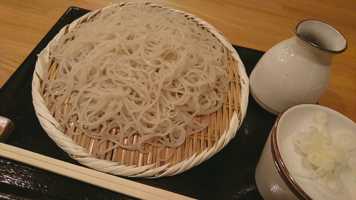 f:id:axissp:20190906082403j:plain